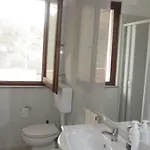 Casa Gisella Apartment