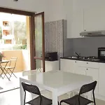 Casa Gisella Apartment