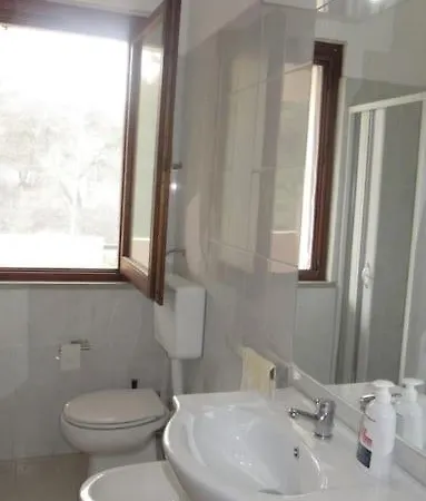 Casa Gisella דירה